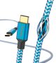 cable-de-charge-hama-reflective-usb-c-usb-c-15m.jpg