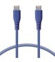 cable-de-charge-ksix-usb-c-2-4a-bleu.jpg