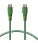 cable-de-charge-ksix-usb-c-2-4a-vert.jpg