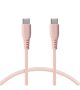 cable-de-charge-ksix-usb-c-60w-rose.jpg