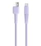 cable-de-charge-setty-usb-a-vers-usb-c-2-1a-violet.jpg