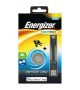 cable-de-poche-energizer-lightning-noir.jpg