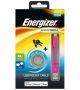 cable-de-poche-usb-plat-lightning-charge-data-rose-1-2