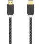 cable-hdmi-haute-vitesse-logeur-15m-hama-.jpg