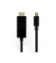 cable-hdmi-vers-mini-display-port-2m.jpg