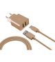 cable-ksix-usb-vers-micro-usb-3m-noir-1-1