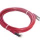 cable-reseau-lsoh-cat6-sftp-1m