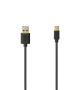 cable-usb-c-150-m-24-pieces-hama-noir-1.png