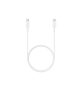 cable-usb-c-vers-usb-c-prix-tunisie