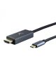 cable-usb-type-c-vers-hdmi-2m-noir-ksix-1.jpg