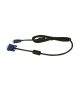 cable-vga-15m-1.jpg