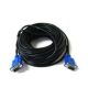cable-vga-15m_1.jpg