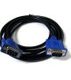 cable-vga-5m-1-1.jpg