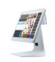 caisse-tactile-15-digipos-digi-shop-pc-avec-afficheur-client-wifi.jpg