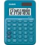 calculatrice-de-bureau-casio-ms-7uc-uc-1.jpg