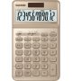 calculatrice-de-poche-casio-ns-10sc.jpg