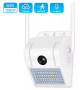 camera-de-surveillance-externe-street-light-wifi-blanc-4