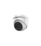 camera-de-surveillance-interne-dome-hilook-a-tourelle-fixe-audio-thc-t120-ms-2mp.png