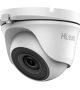 camera-de-surveillance-interne-dome-hilook-t150-5mp-blanc-1.jpg