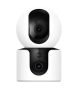 camera-de-surveillance-interne-xiaomi-c300-dual-eu-smart-3mp-blanc.jpg