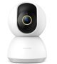 camera-de-surveillance-interne-xiaomi-c300-smart-1