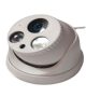 camera-de-surveillance-langtian-dome-hd-5mp_1-1-1