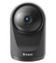 camera-ip-interne-d-link-dcs-6500lh-full-hd.jpg