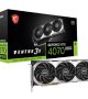 carte-graphique-gamer-msi-geforce-rtx-4070-super-12g-ventus-3x-oc.jpg