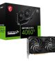 carte-graphique-gamer-msi-geforce-rtxtm-4060-ti-ventus-2x-black-8g-oc.jpg