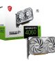carte-graphique-gamer-msi-geforce-rtxtm-4060-ventus-2x-white-8g-oc.jpg