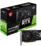 carte-graphique-gaming-msi-geforce-rtx-3050-ventus-2x-e-6go-oc.jpg