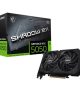 carte-graphique-gaming-msi-geforce-rtx-5050-8go-gddr6-shadow-2x-oc.jpg