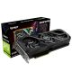 carte-graphique-geforce-palit-rtx-3070-ti-gamingpro-tunisie