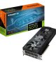 carte-graphique-gigabyte-geforce-rtx-5070-12go-eagle-oc-sff-gddr7.jpg