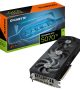 carte-graphique-gigabyte-geforce-rtx-5070-gaming-oc-12g-gddr7.jpg