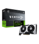 carte-graphique-msi-geforce-rtx-5060-ti-ventus-2x-oc-plus-8-go-gddr7.png