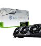 carte-graphique-msi-geforce-rtx-5080-16go-suprim-soc-gddr7.jpg