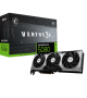 carte-graphique-msi-geforce-rtx-5080-ventus-3x-oc-16-go-gddr7.png