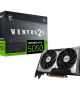 carte-graphique-msi-nvidia-geforce-rtx-5050-8g-ventus-2x-oc-1.png