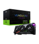 carte-graphique-msi-nvidia-geforce-rtx-5080-vanguard-soc-launch-edition-16-go-gddr7-6.png