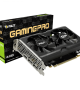 carte-graphique-palit-geforce-gtx-1650-super-4go-gaming-pro-tunisie.png