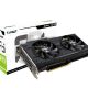 carte-graphique-palit-geforce-rtx-3060-dual-oc-12g-gddr6.jpg