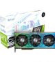 carte-graphique-palit-geforce-rtx-3070-ti-gamerock-oc-8g-gddr6x.jpg
