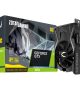 carte-graphique-zotac-geforce-gtx-1650-oc-4go-gddr6.jpg