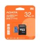 carte-memoire-adata-32go-class-10-micro-sdxc-avec-adaptateur.jpg