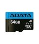 carte-memoire-adata-64go-class-10-avec-adaptateur.jpg