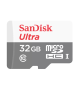 carte-memoire-sandisk-ultra-microsdhc-microsdxc-uhs-i-32-go.png