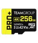 carte-memoire-team-group-a2-pro-plus-256-go-micro-sdxc-uhs-i-u3-a2.jpg