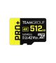 carte-memoire-team-group-a2-pro-plus-512-go-micro-sdxc-uhs-i-u3-a2-1.jpg