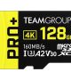 carte-memoire-teamgroup-a2-pro-plus-card-128gb-micro-sdxc-uhs-i-u3-a2.jpg